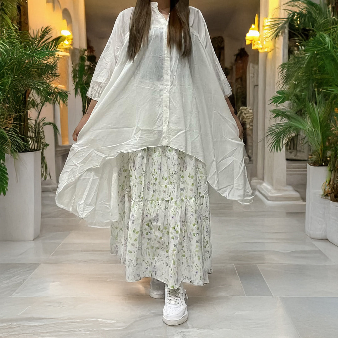 天使のブラウス2025 (10008700125316)