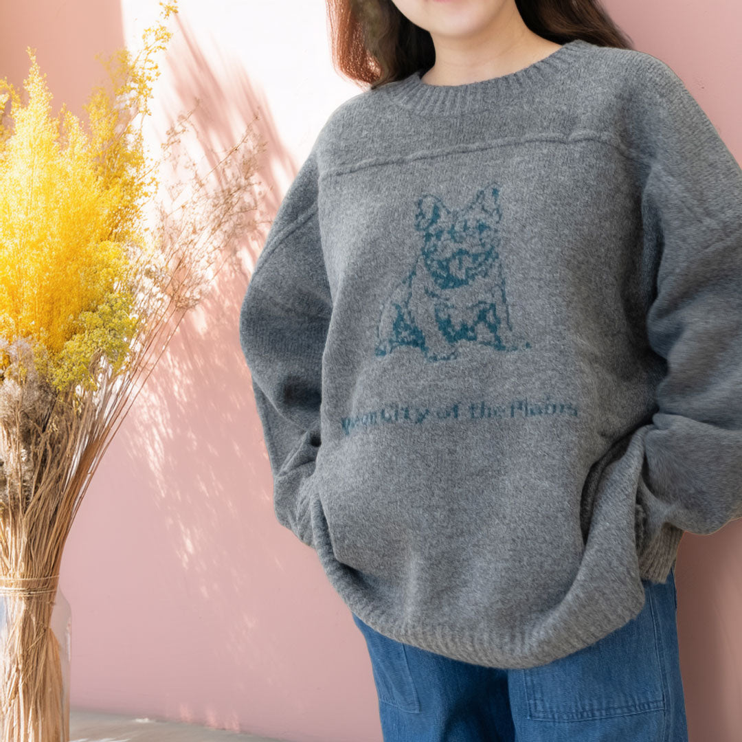 アニマルジャガードウォッシャブル