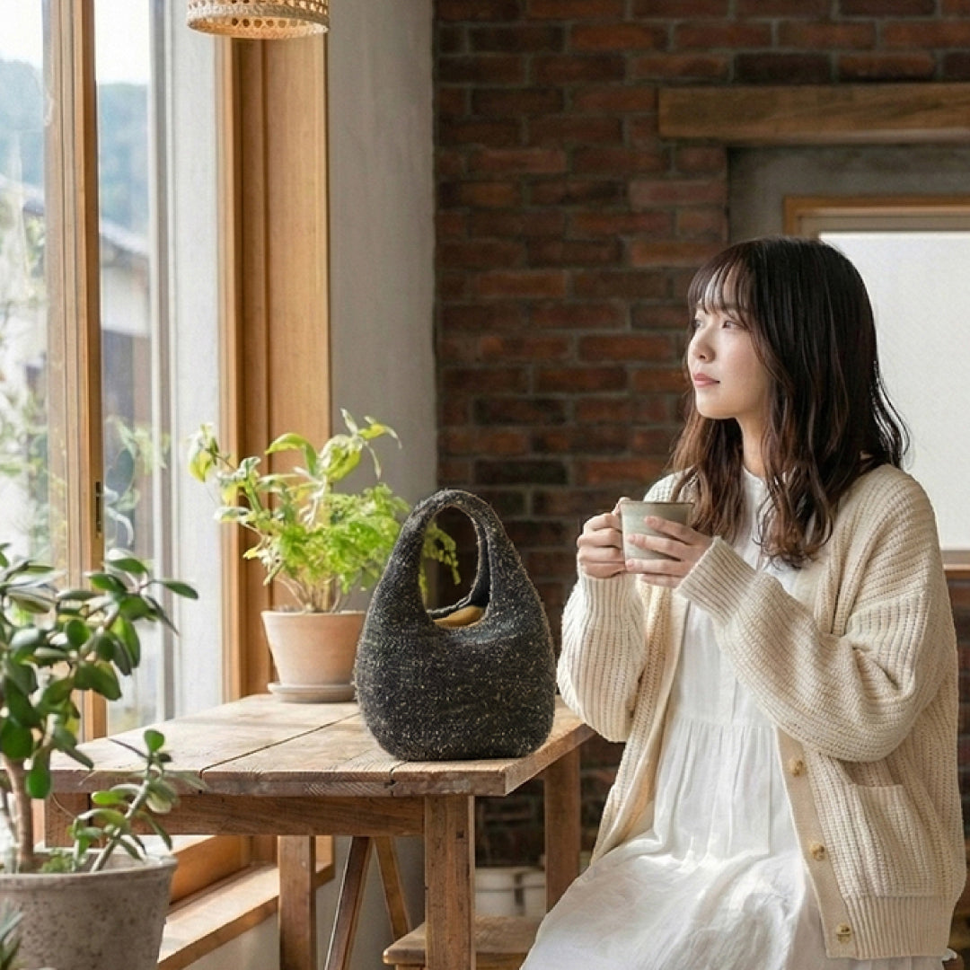 通販】to blossom 公式オンラインショップ