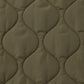 【オンライン限定】キルティングコート