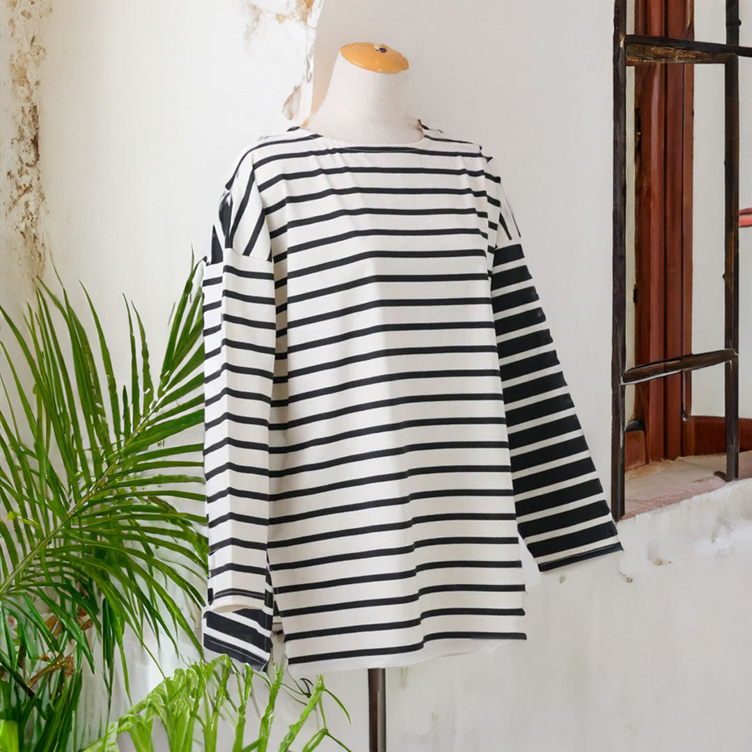 前後2WAYクレイジーボーダー (8196259348612)