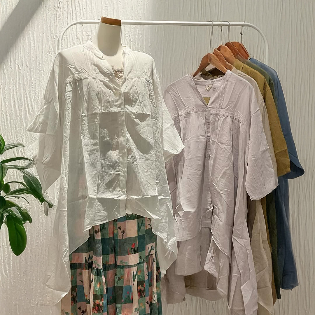 天使のブラウス2025 (10008700125316)