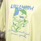 三毛猫五分袖Tシャツ