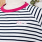 ウーパールーパーBIGTシャツ