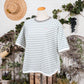 ウーパールーパーBIGTシャツ