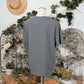 森で見つけた果実Tシャツ