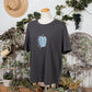 森で見つけた果実Tシャツ