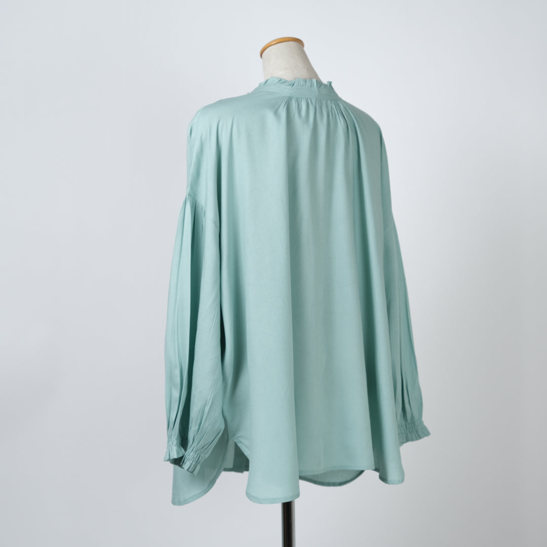 前後2WAYフリルブラウス (8230808748164)