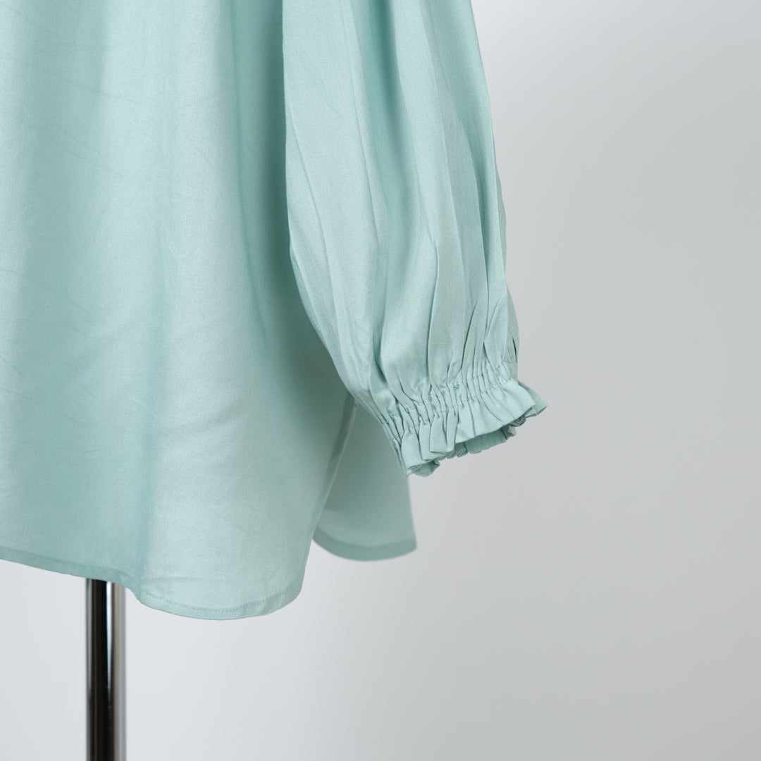 前後2WAYフリルブラウス (8230808748164)