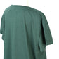 ゾウTシャツ (9995993841796)