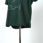 ゾウTシャツ (9995993841796)