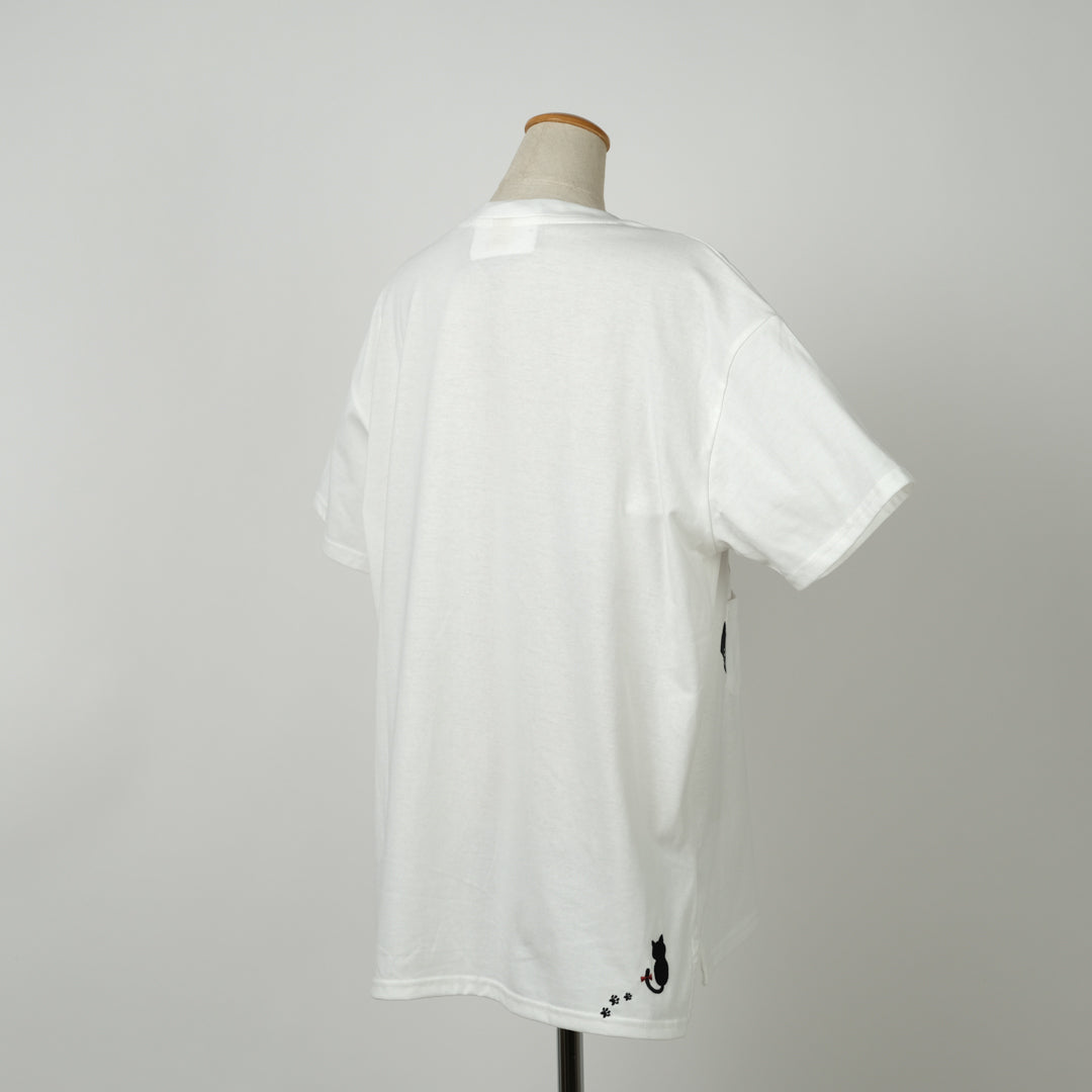 多ポケット元祖ネコチュニック (9995998527620)