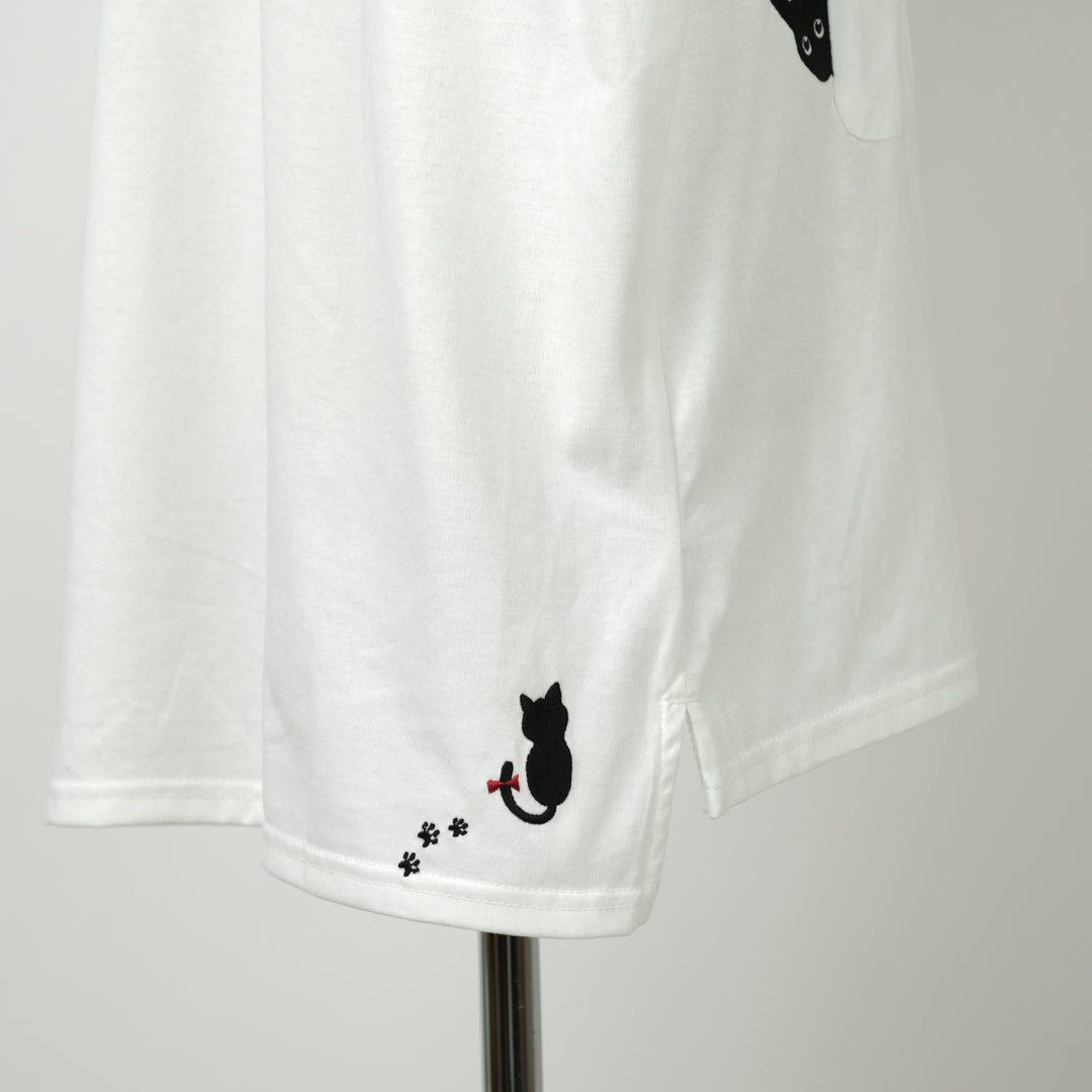 多ポケット元祖ネコチュニック (9995998527620)