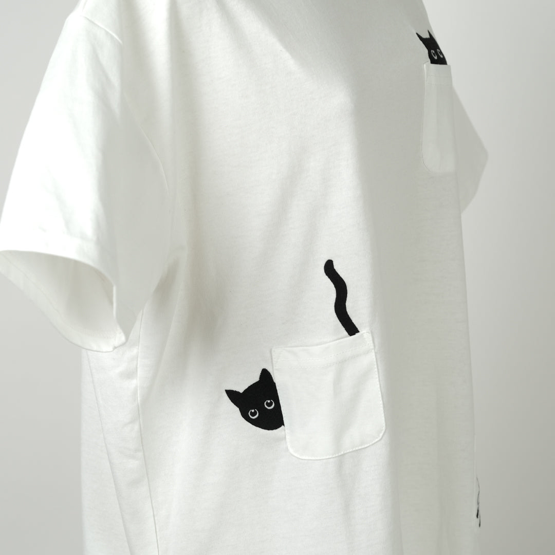 多ポケット元祖ネコチュニック (9995998527620)