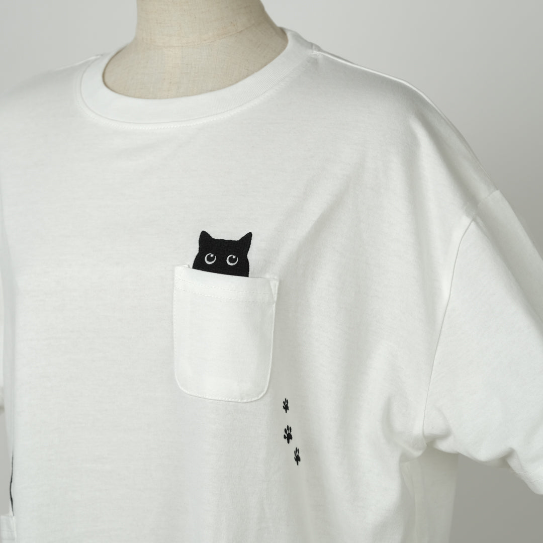 多ポケット元祖ネコチュニック (9995998527620)