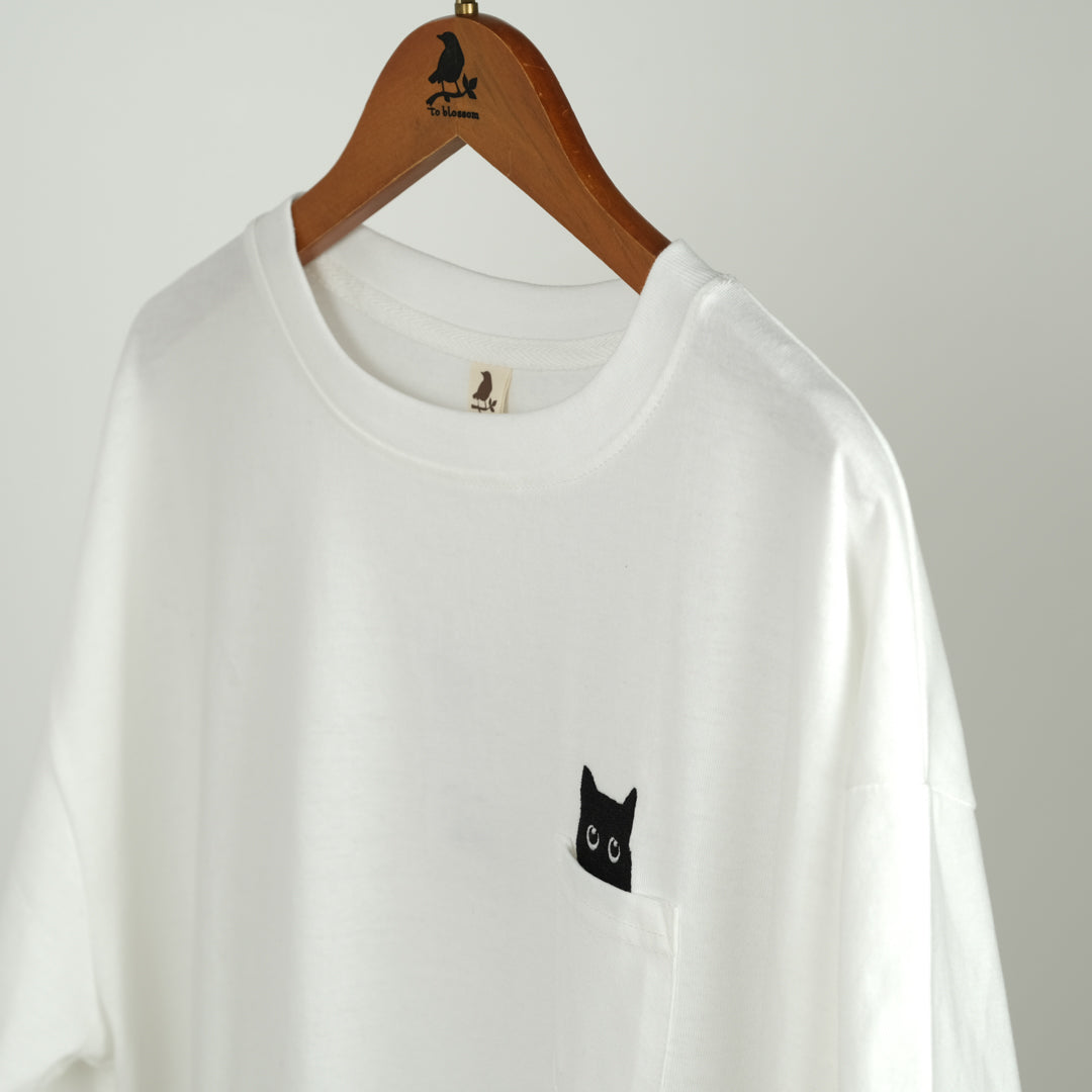 多ポケット元祖ネコチュニック (9995998527620)