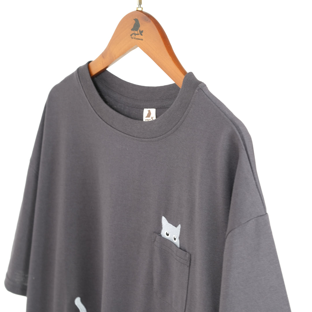 多ポケット元祖ネコチュニック (9995998527620)