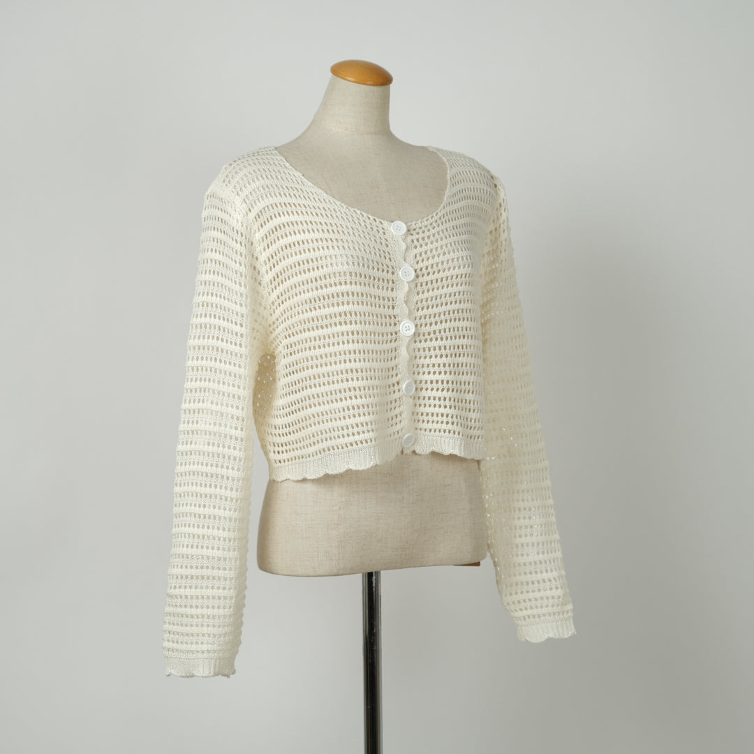 (仮)0324_CCT2759 (9998342914180)