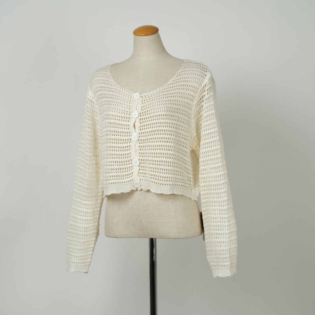 (仮)0324_CCT2759 (9998342914180)