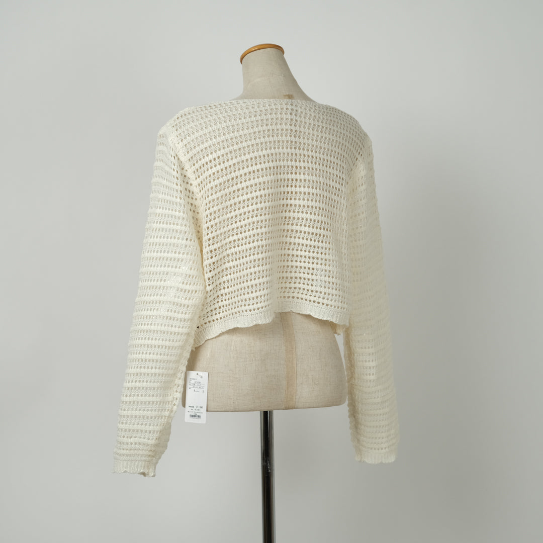 (仮)0324_CCT2759 (9998342914180)