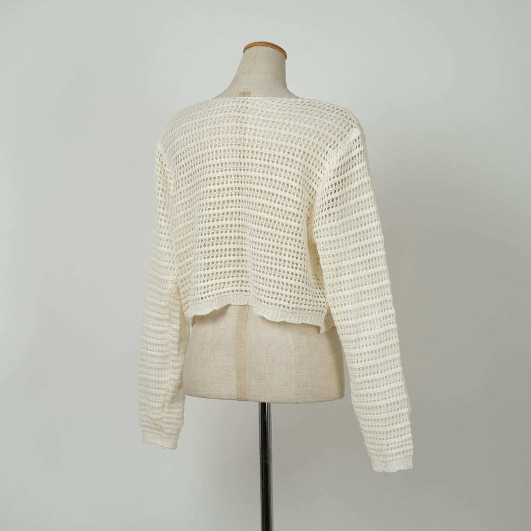 (仮)0324_CCT2759 (9998342914180)