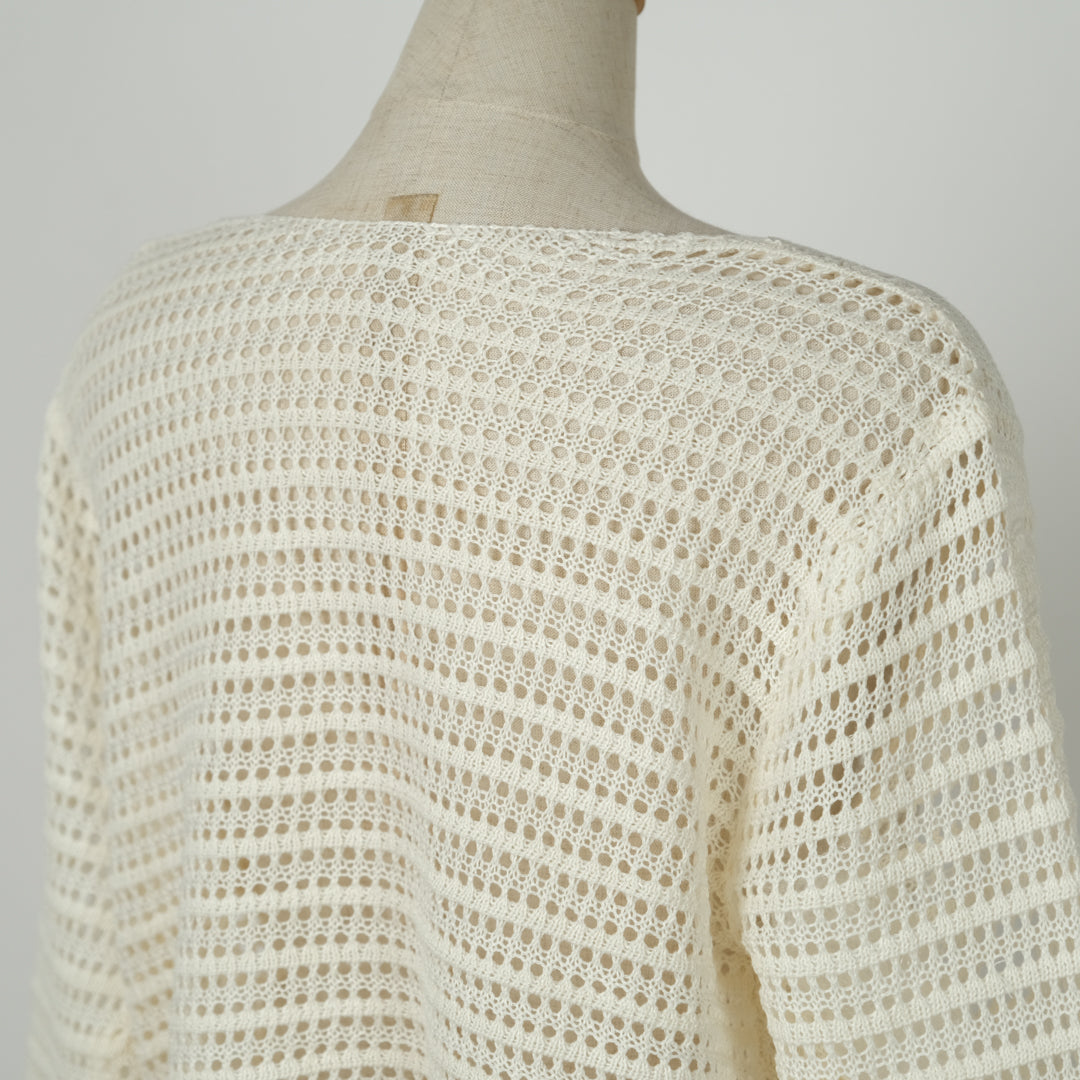 (仮)0324_CCT2759 (9998342914180)