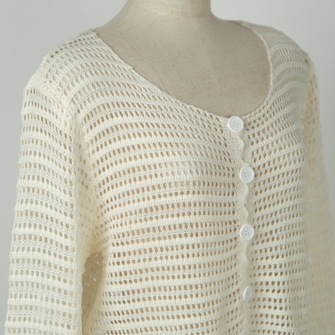 (仮)0324_CCT2759 (9998342914180)