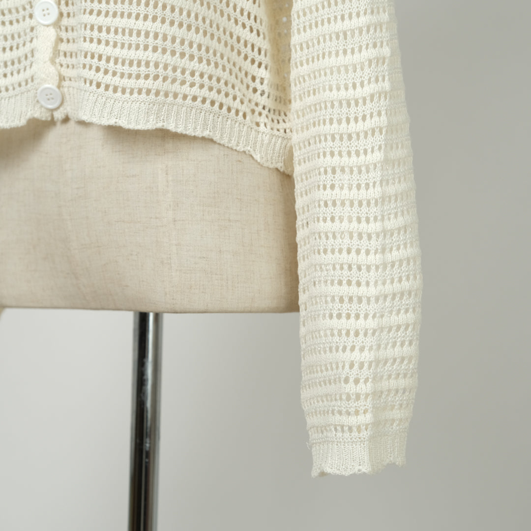 (仮)0324_CCT2759 (9998342914180)