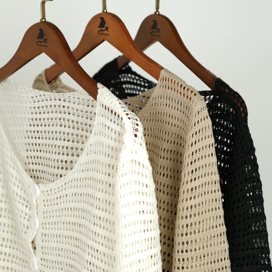 (仮)0324_CCT2759 (9998342914180)