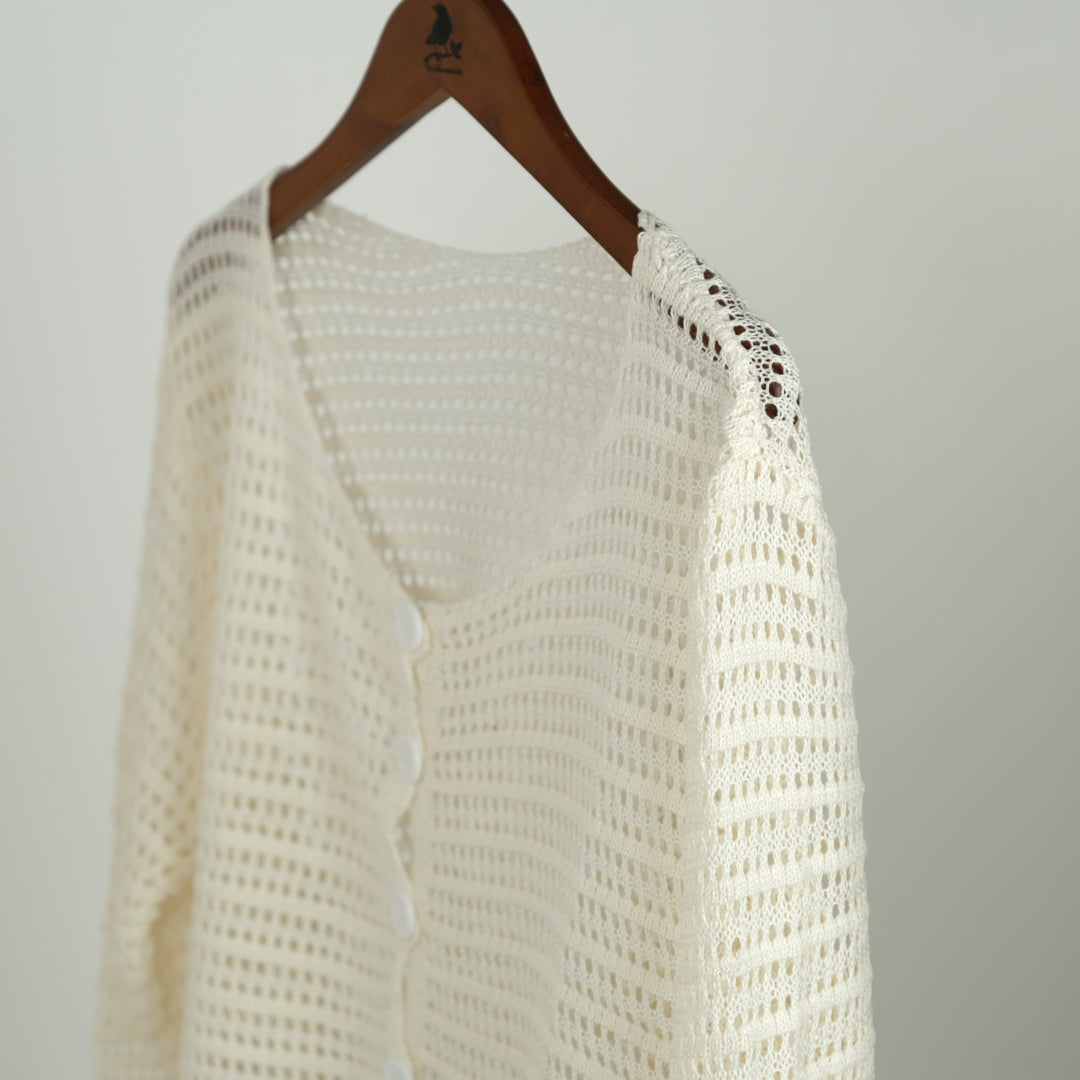 (仮)0324_CCT2759 (9998342914180)