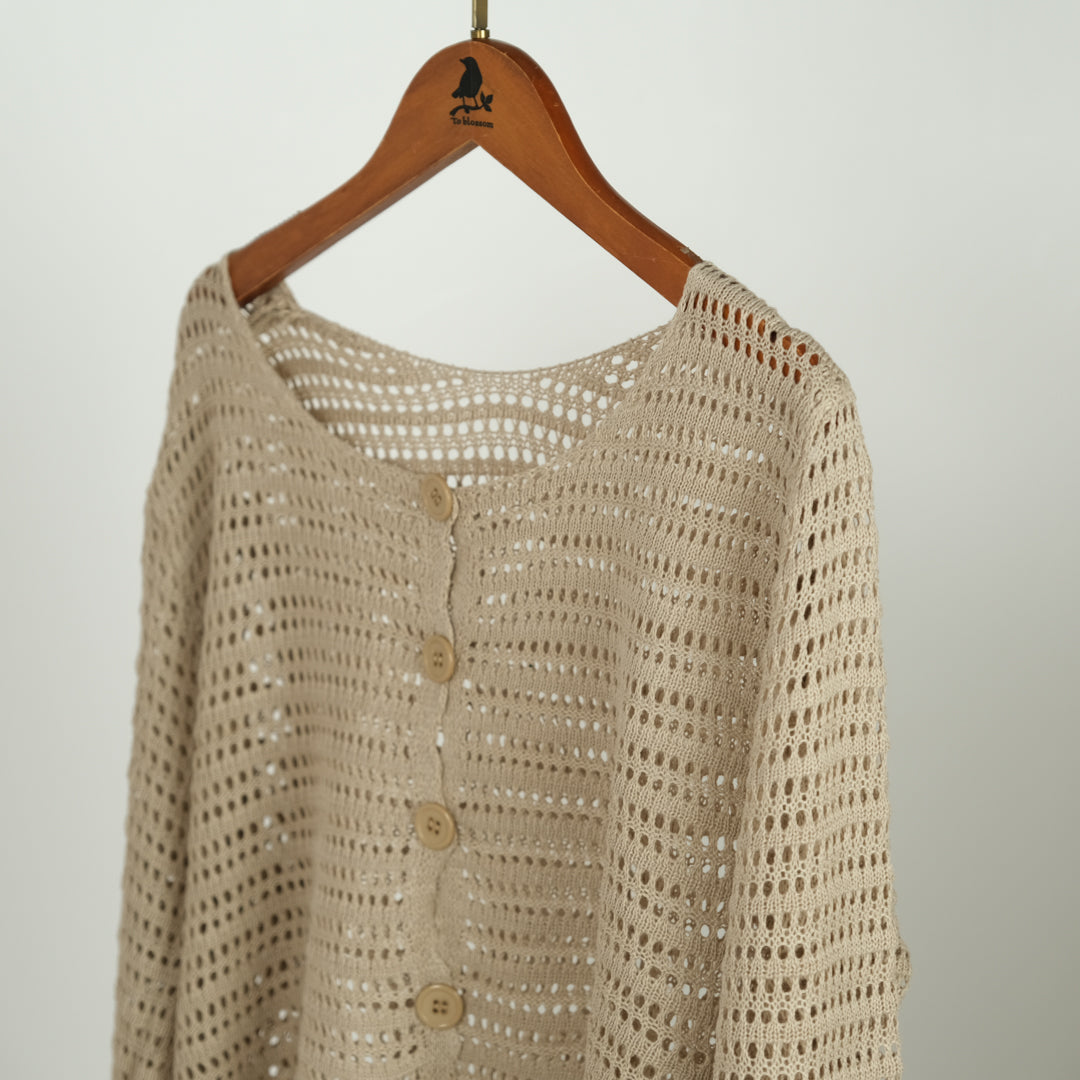 (仮)0324_CCT2759 (9998342914180)