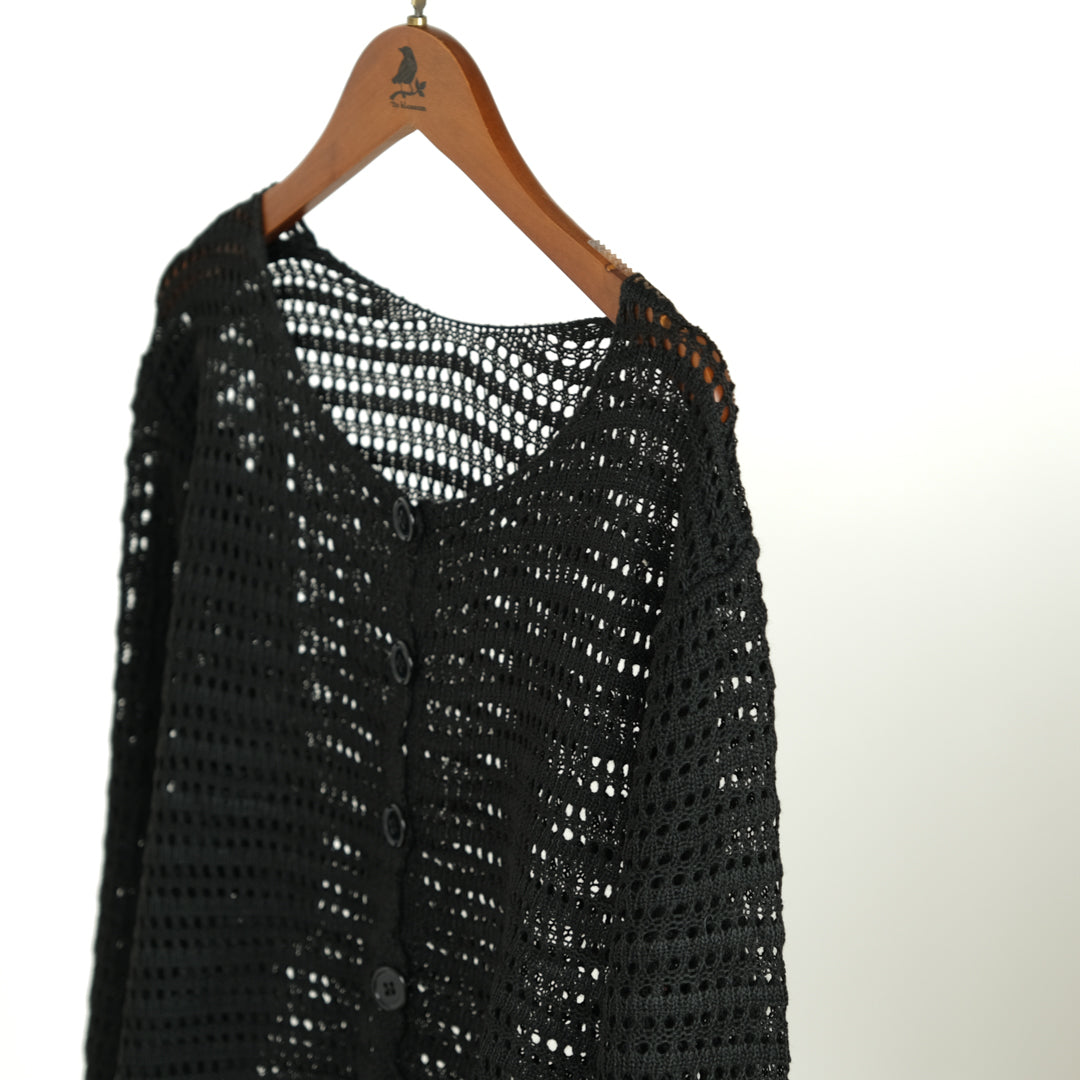 (仮)0324_CCT2759 (9998342914180)