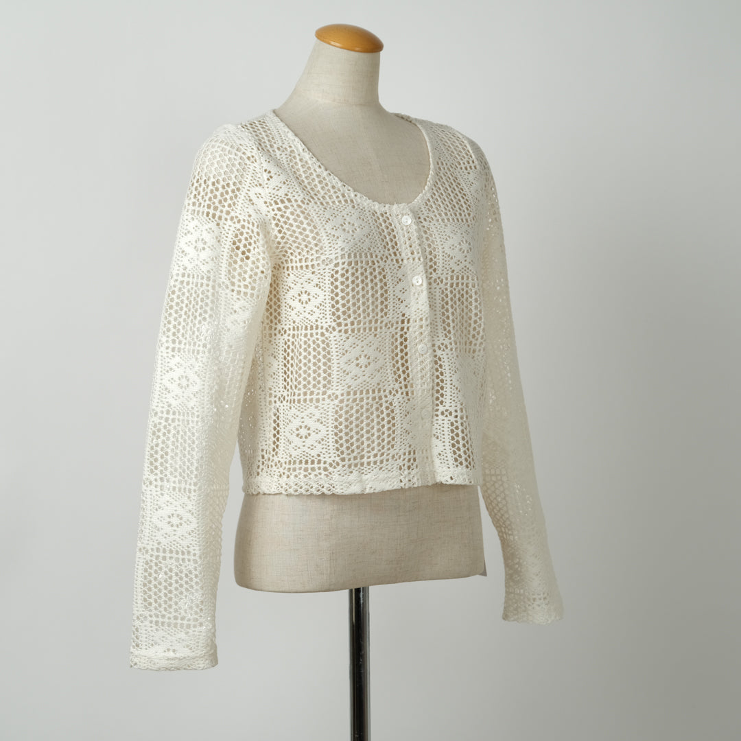 (仮)0324_CCT2755 (9998342750340)