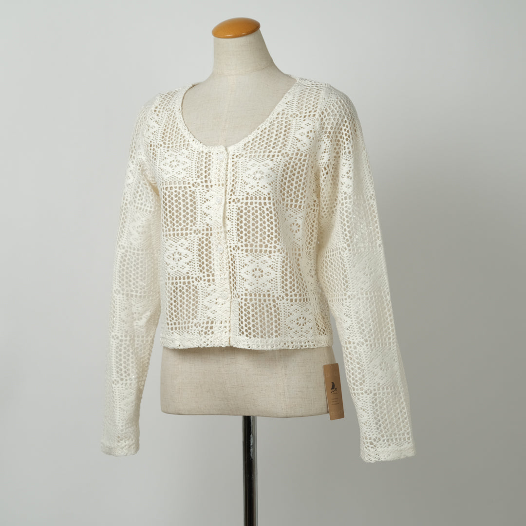 (仮)0324_CCT2755 (9998342750340)