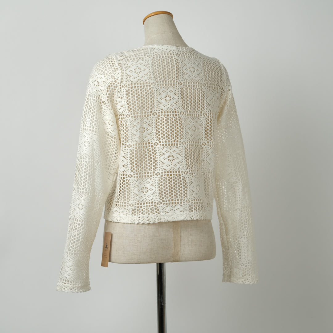 (仮)0324_CCT2755 (9998342750340)