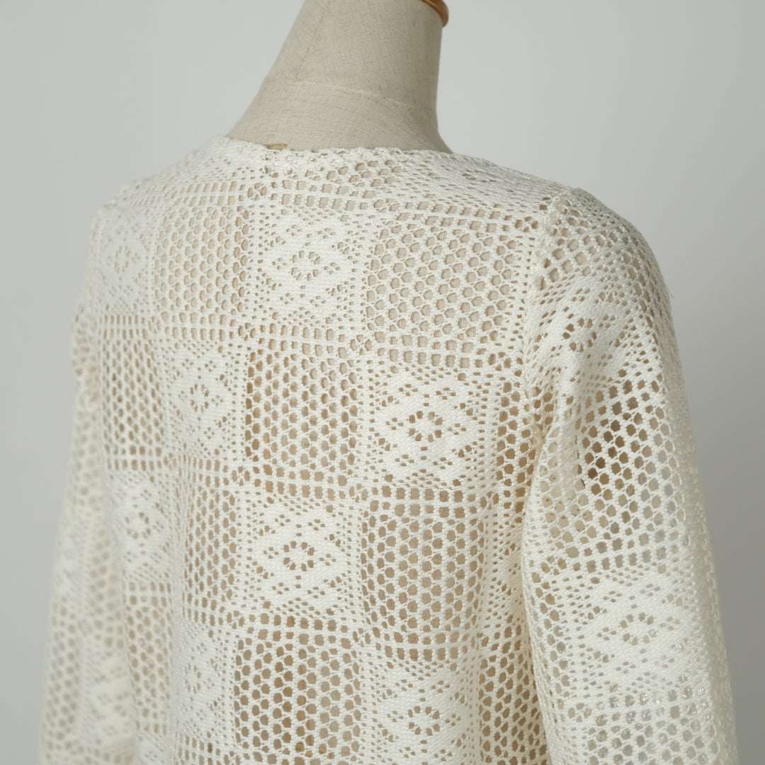 (仮)0324_CCT2755 (9998342750340)