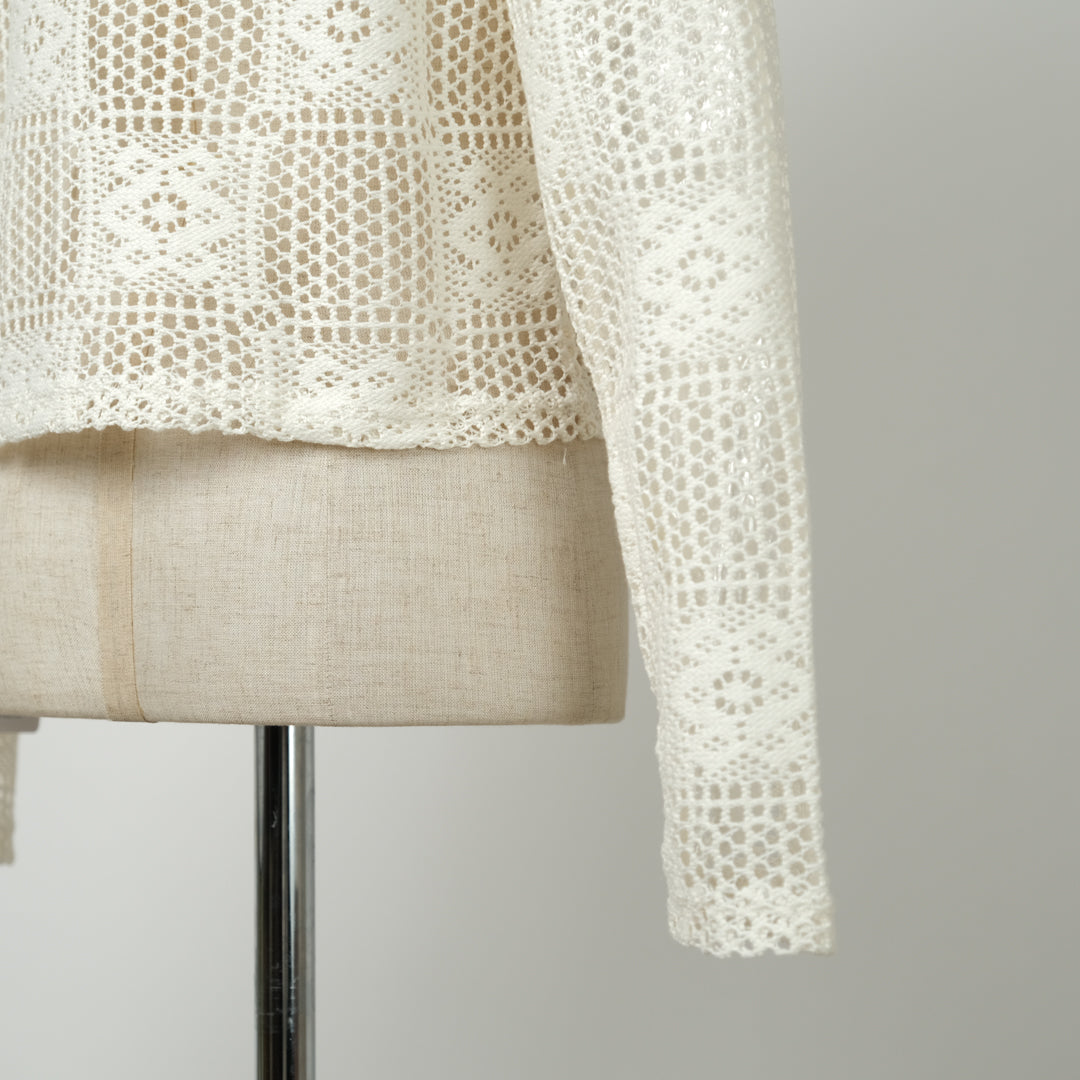 (仮)0324_CCT2755 (9998342750340)