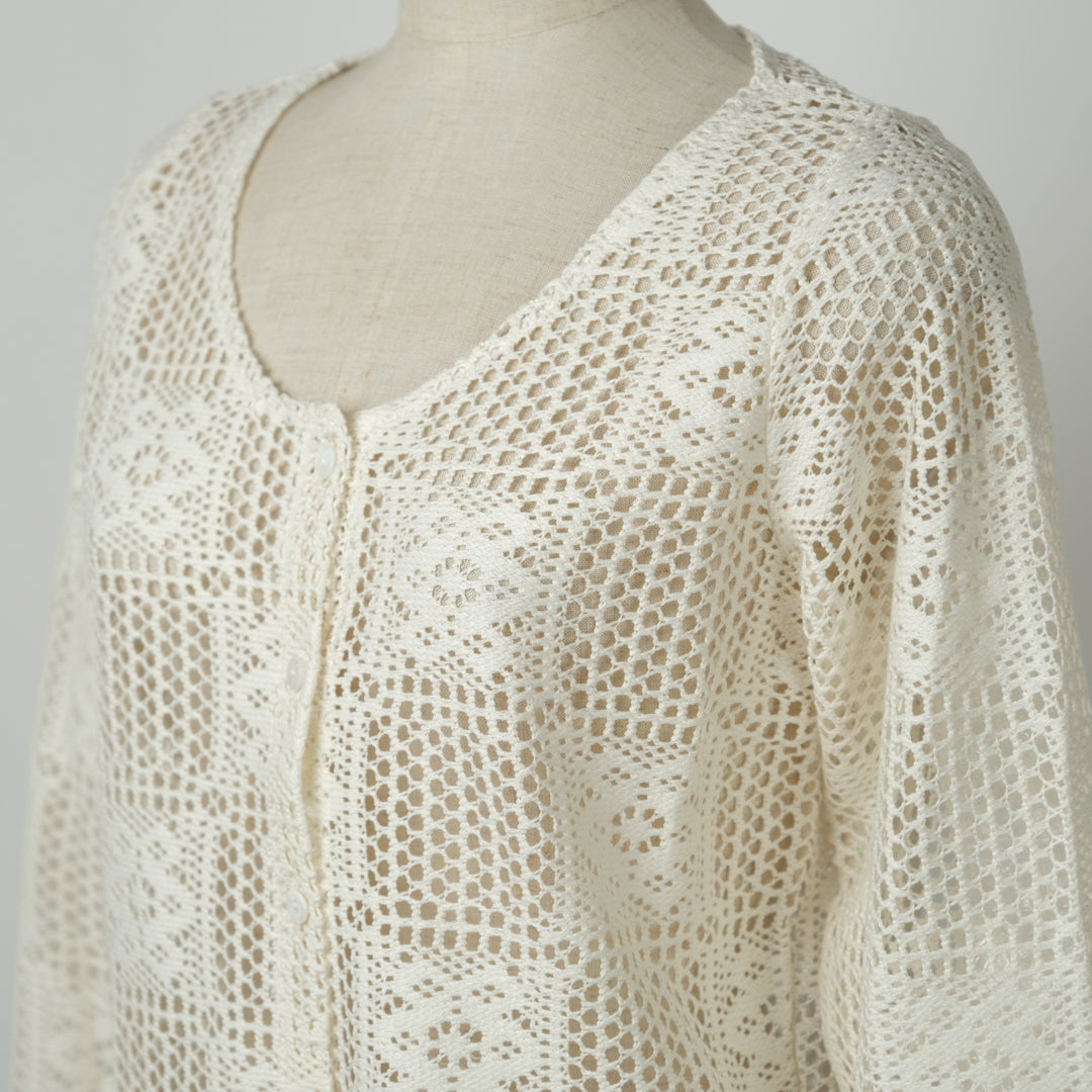 (仮)0324_CCT2755 (9998342750340)