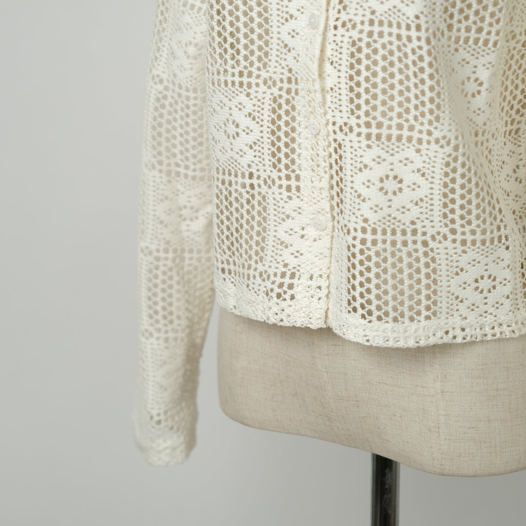 (仮)0324_CCT2755 (9998342750340)