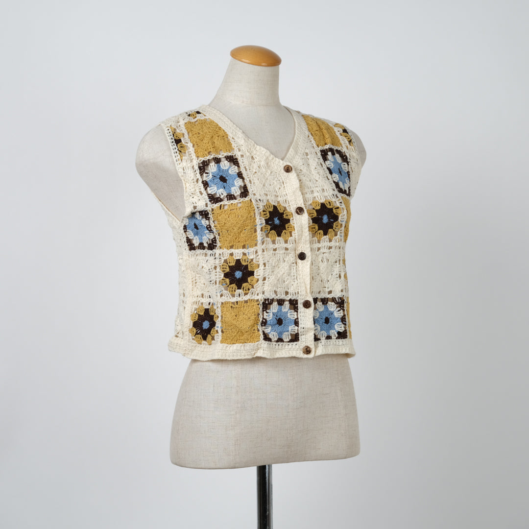 (仮)0324_CCT2796 (9998341603460)