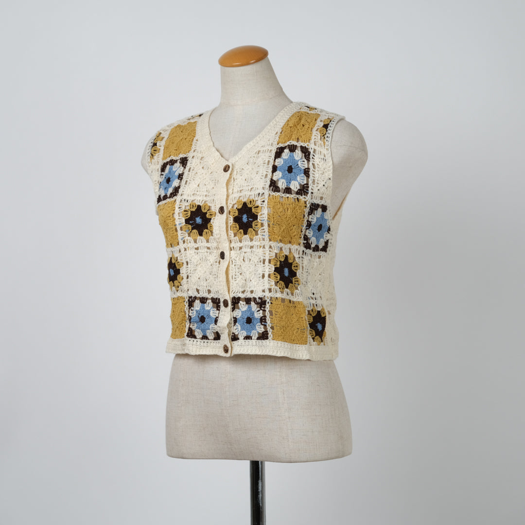 (仮)0324_CCT2796 (9998341603460)