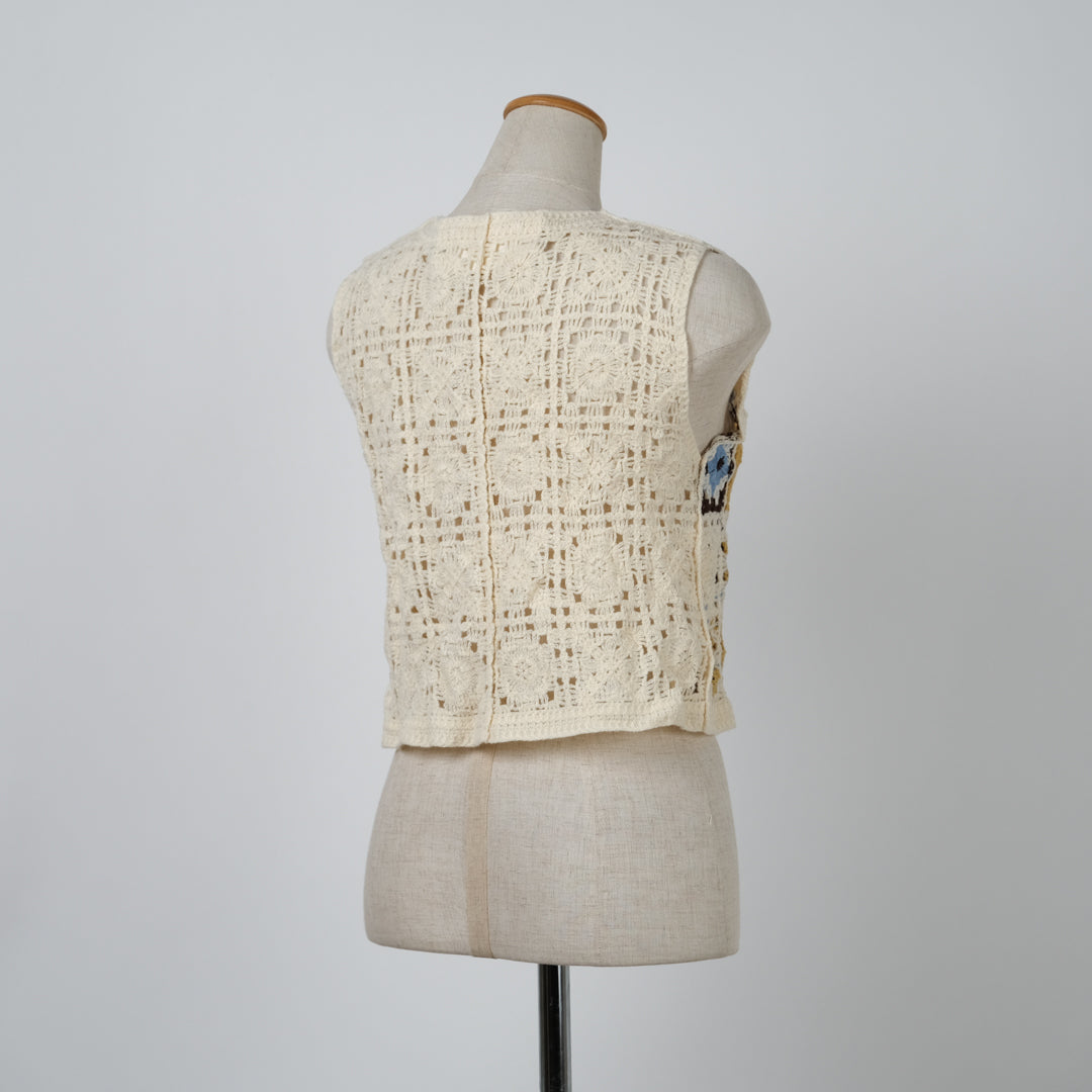 (仮)0324_CCT2796 (9998341603460)