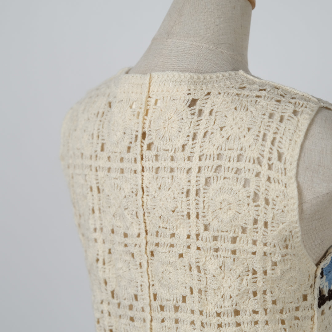 (仮)0324_CCT2796 (9998341603460)