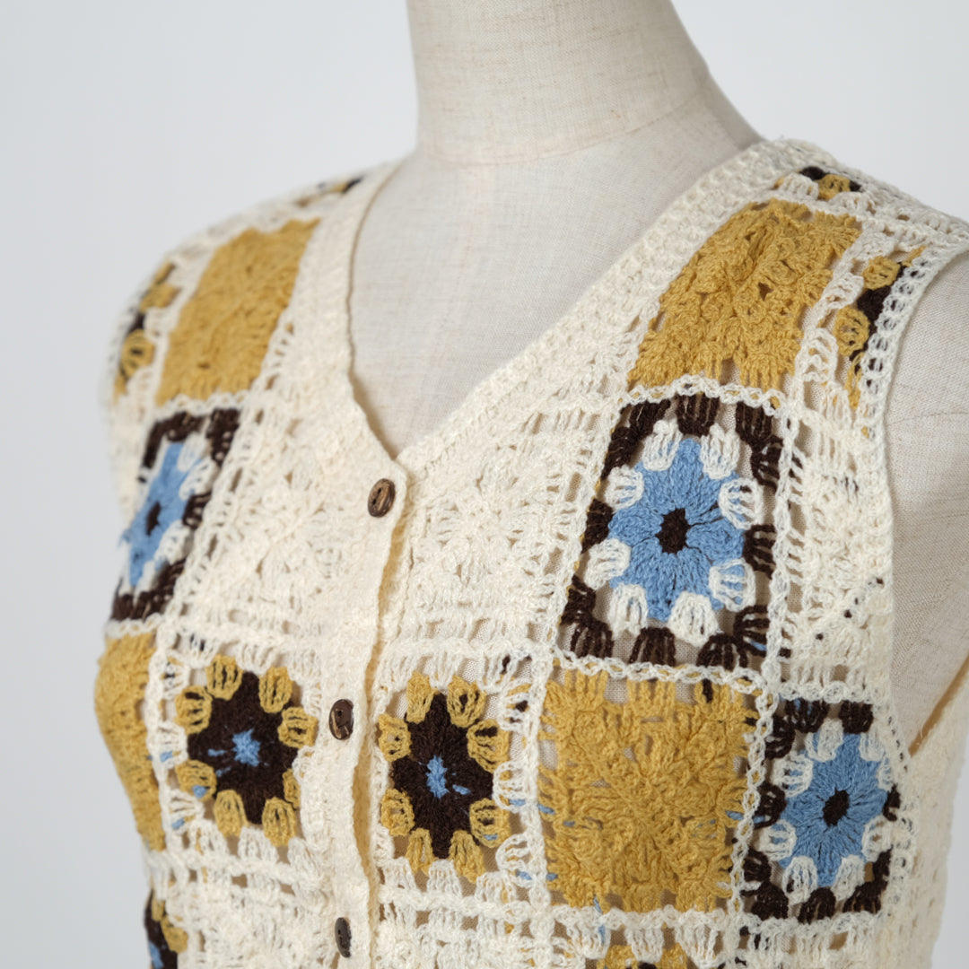 (仮)0324_CCT2796 (9998341603460)