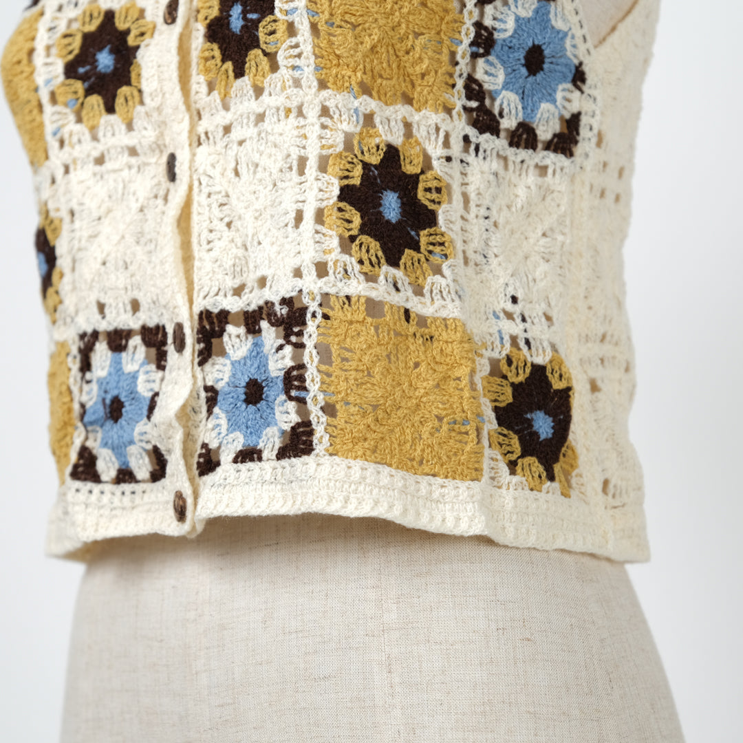 (仮)0324_CCT2796 (9998341603460)