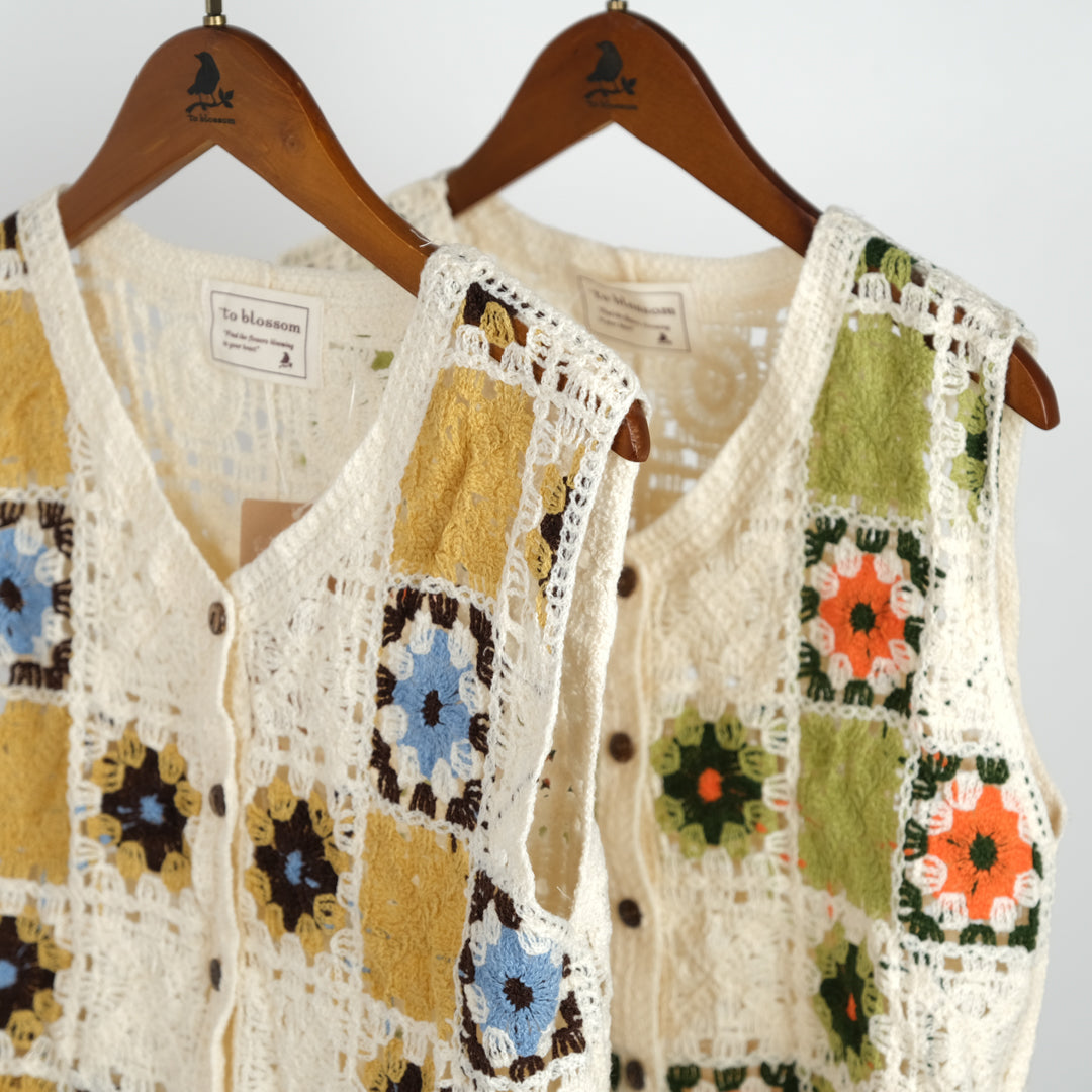 (仮)0324_CCT2796 (9998341603460)