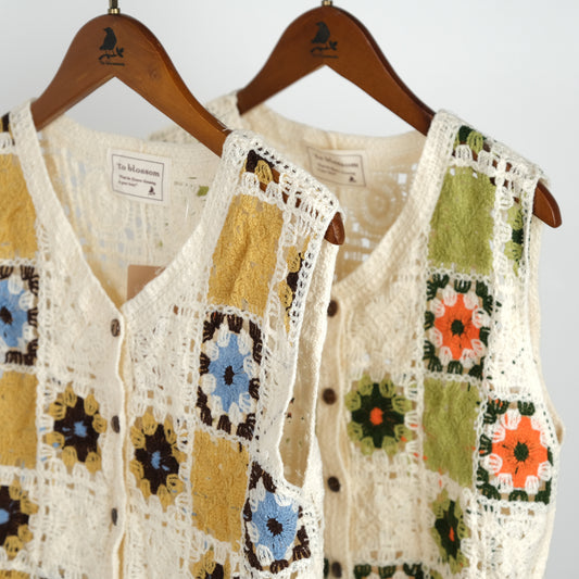 (仮)0324_CCT2796 (9998341603460)