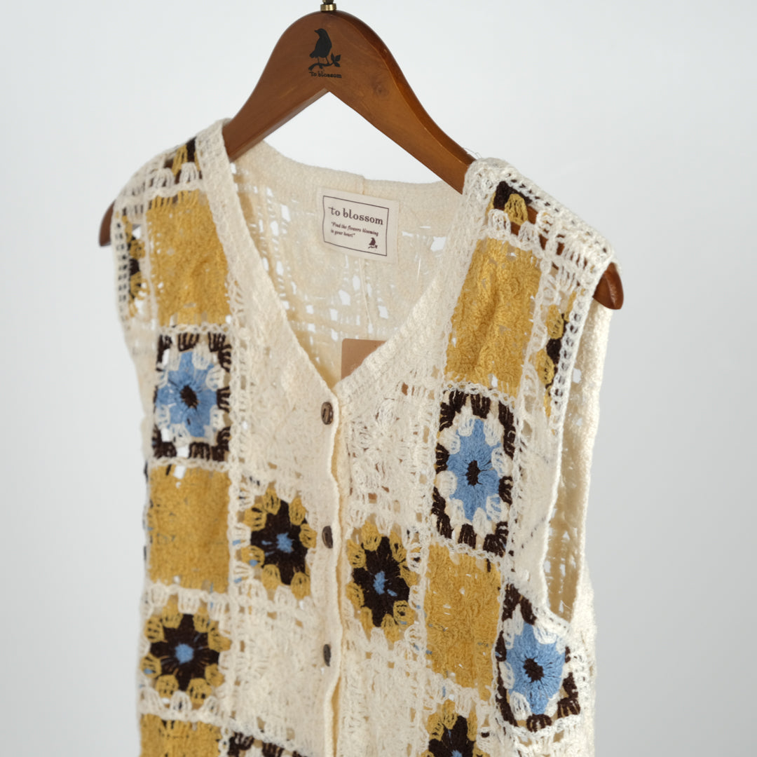 (仮)0324_CCT2796 (9998341603460)