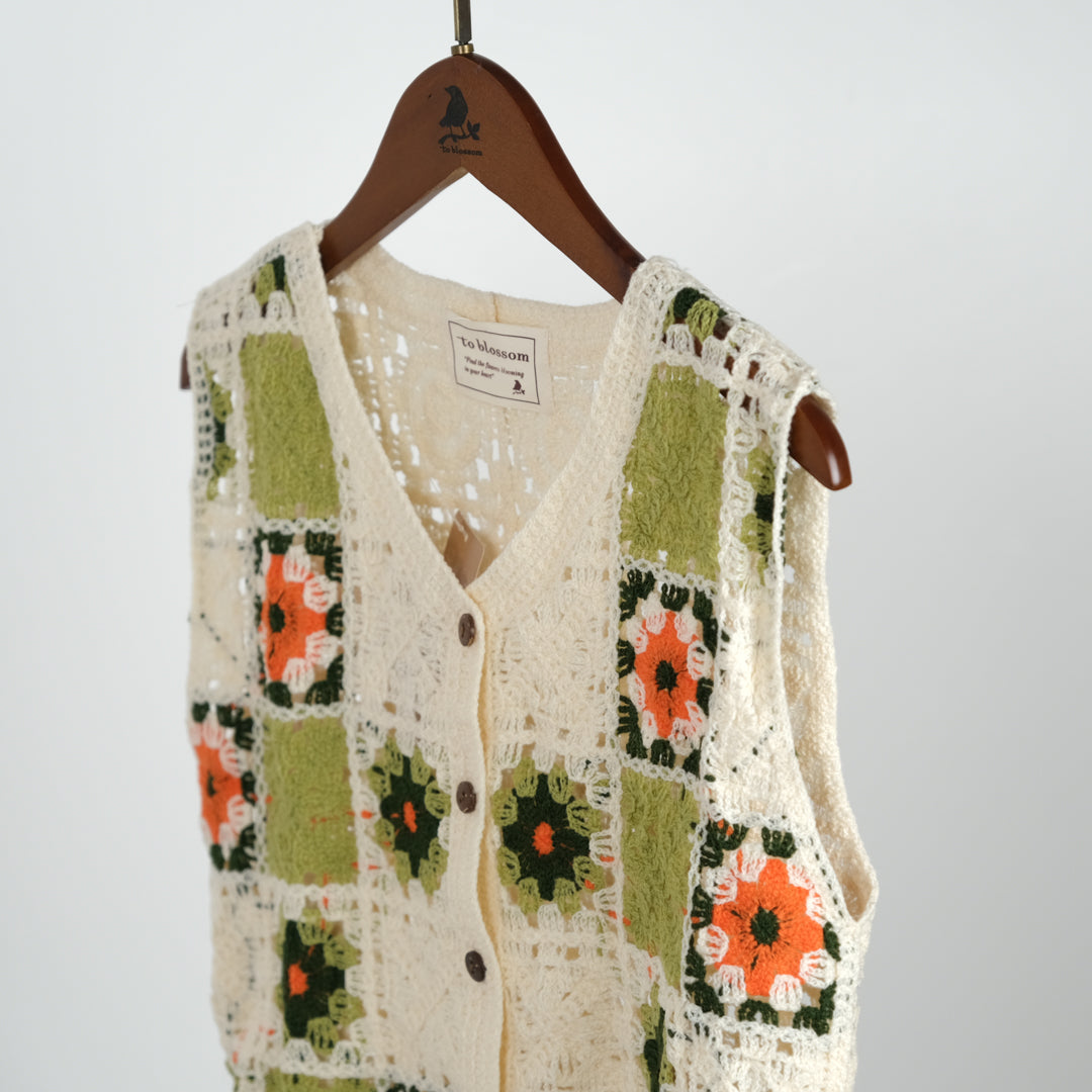 (仮)0324_CCT2796 (9998341603460)