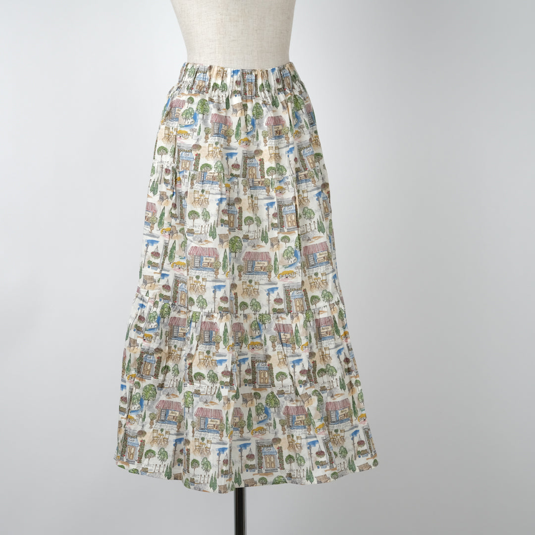 (仮)0324_CCT2803 (9998342226052)